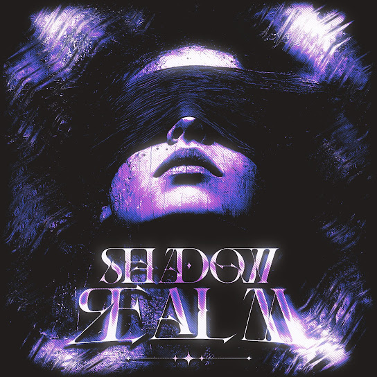 Shadow Realm