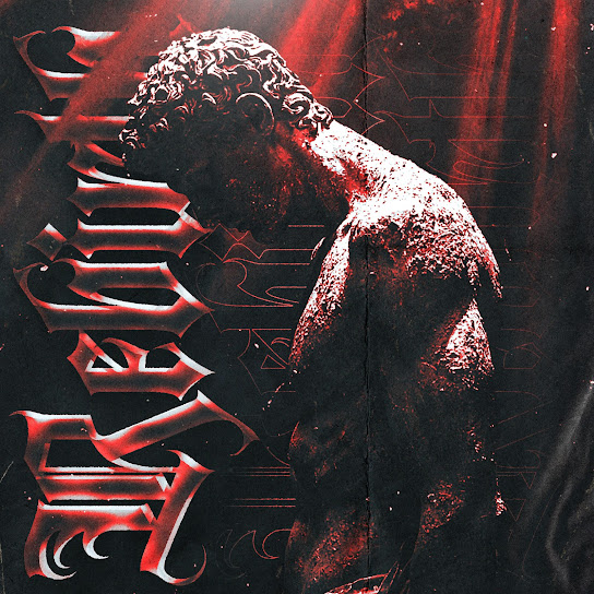 Rebirth