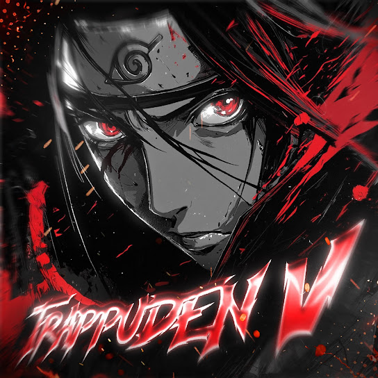Trappuden V