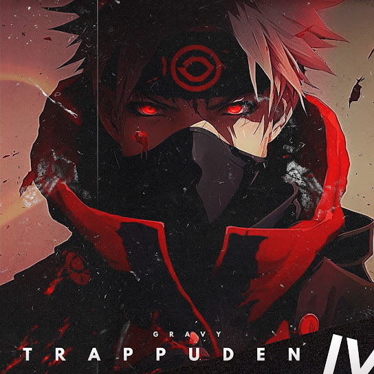 Trappuden 4