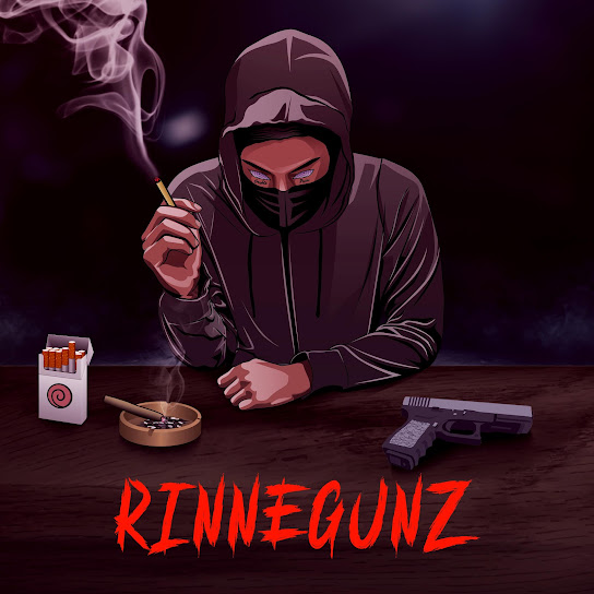 Rinnegunz