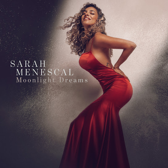 Moonlight Dreams