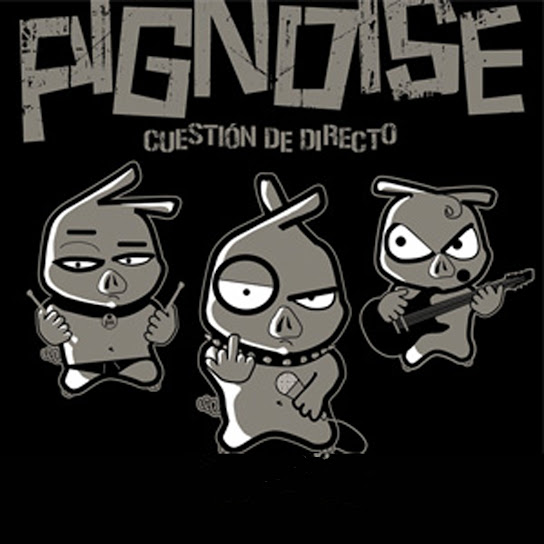 Cuestion de directo