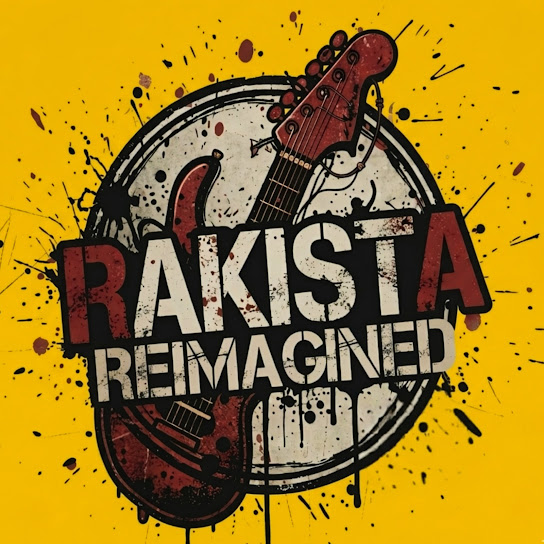Sikat