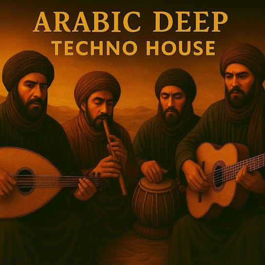 The Path –الطريق