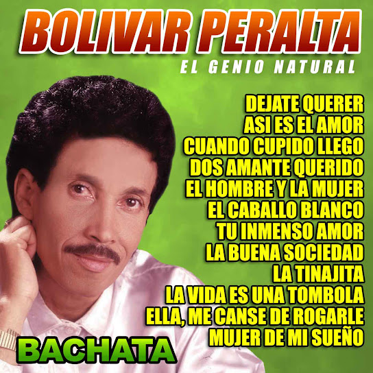 El Genio Natural