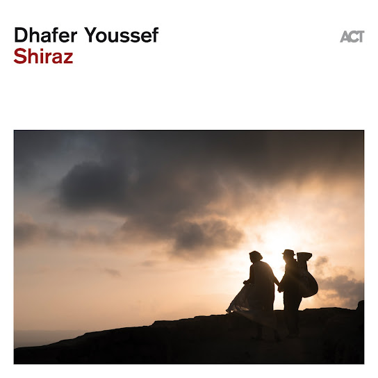Shiraz 