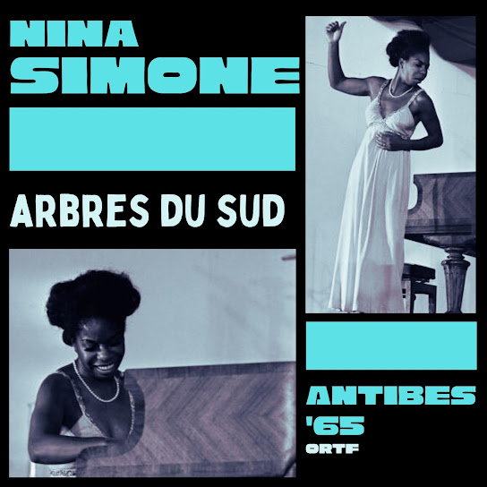 arbres du sud