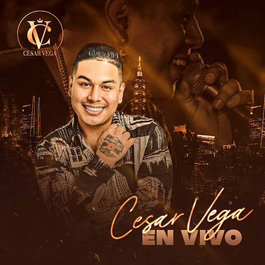 En Vivo