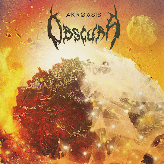 Akróasis