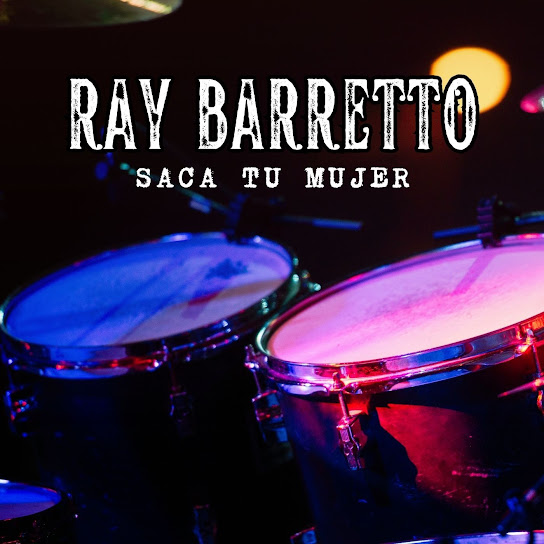 Saca Tu Mujer