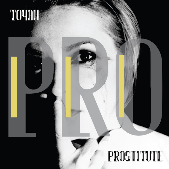 Prostitute (Deluxe Edition)