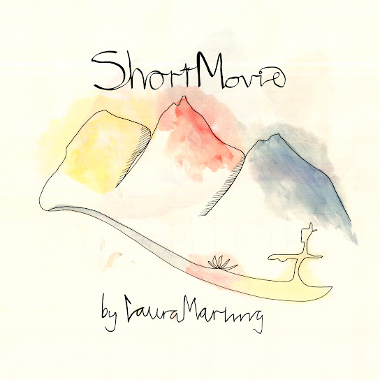 Short Movie