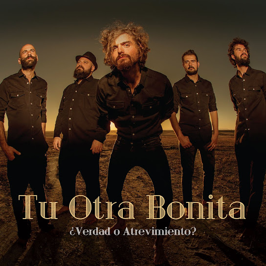 ¿Verdad o atrevimiento?