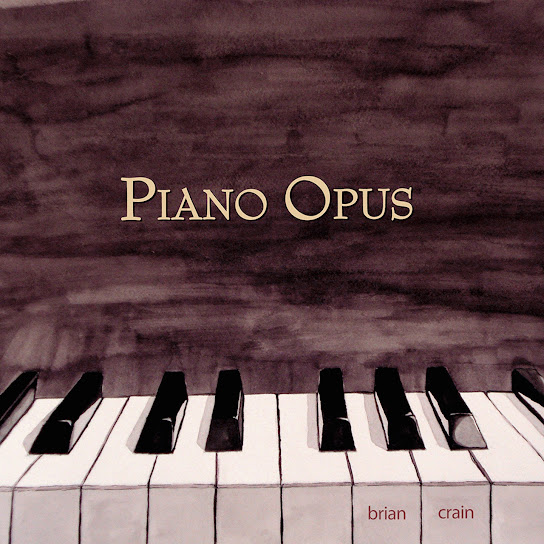 Piano Opus