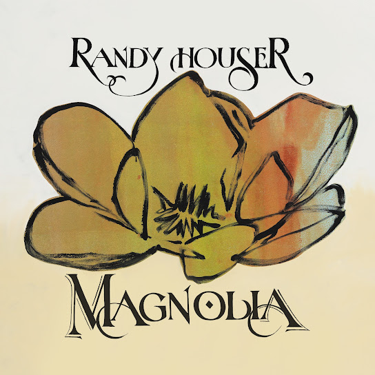 Magnolia