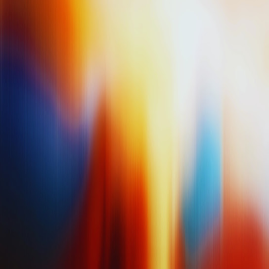 Soar