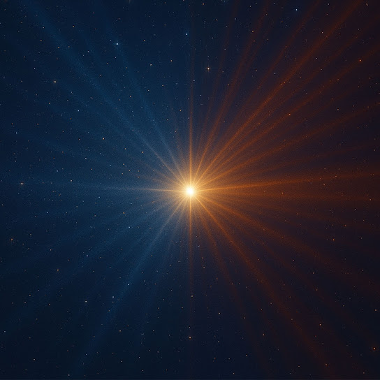 Beyond