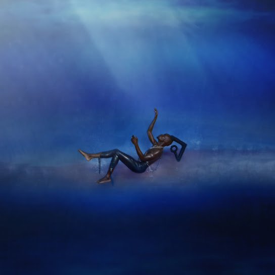 Learning To Swim
