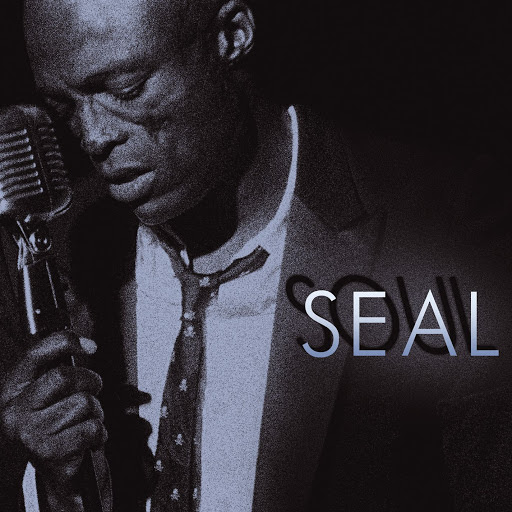 Soul