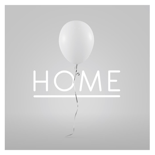 HOME