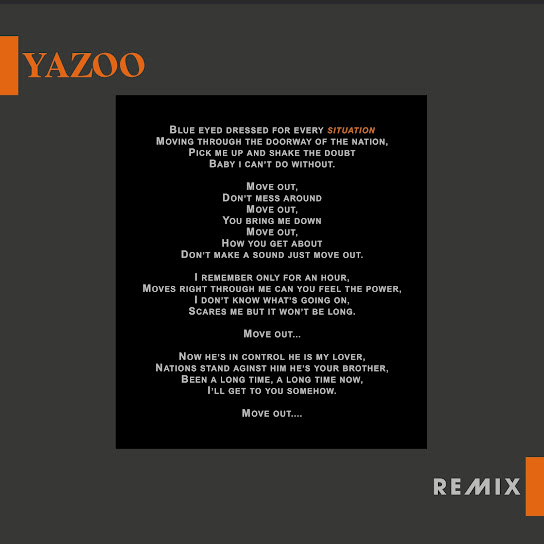 Situation Remix - 1990