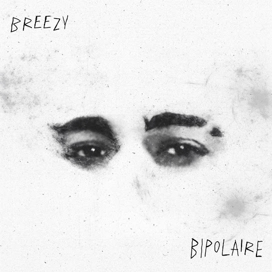 Bipolaire
