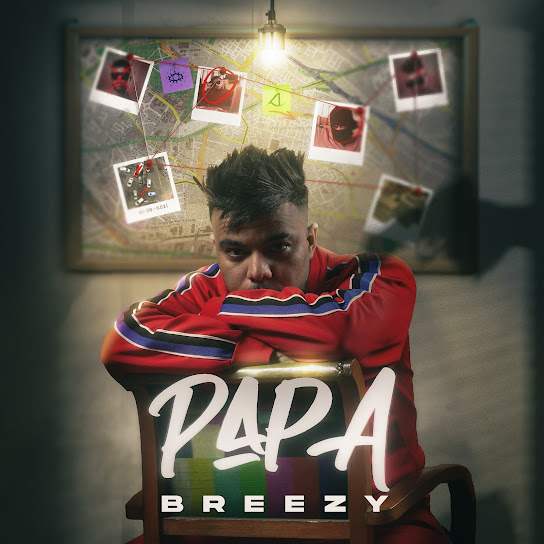 Papa
