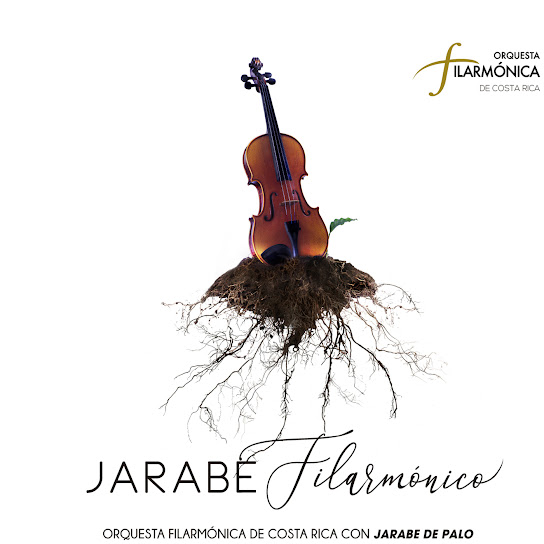 Jarabe Filarmónico