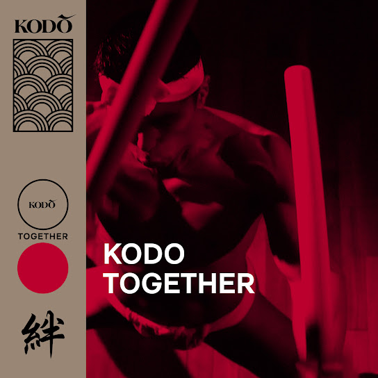 Together