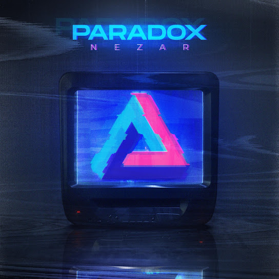 PARADOX