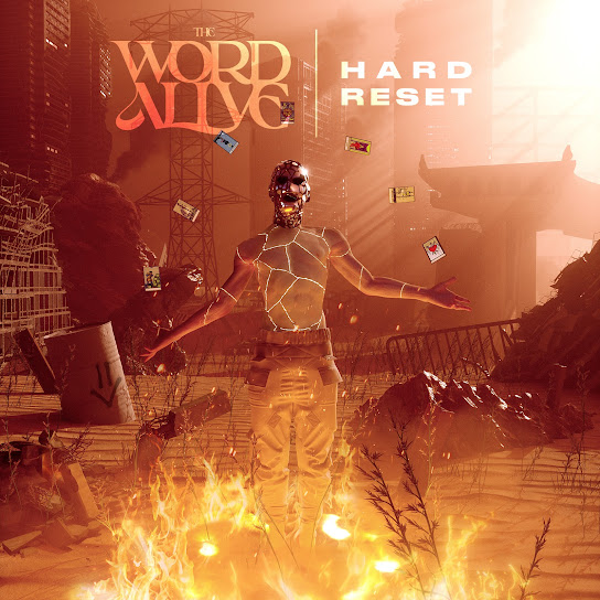 Hard Reset