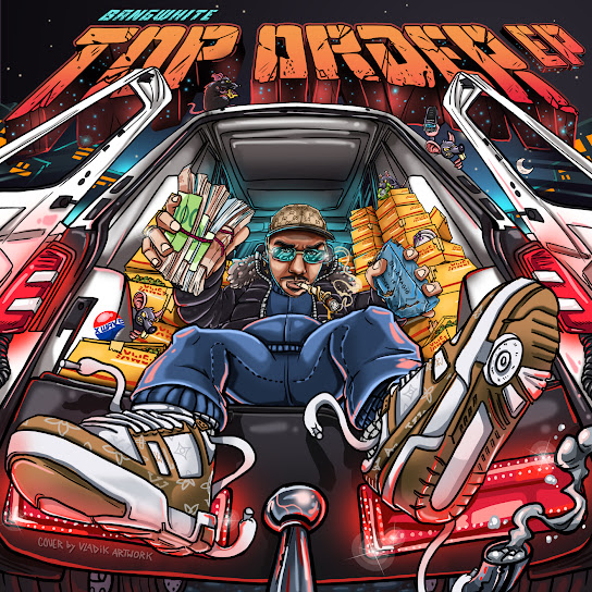 TOP ORDER