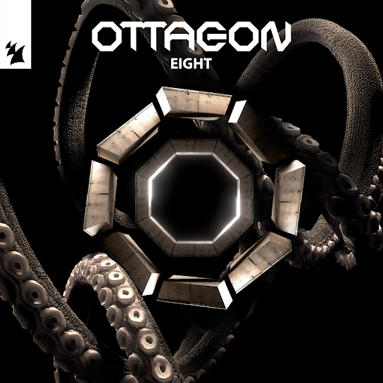 Eight