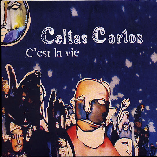 C'est la vie (French version)