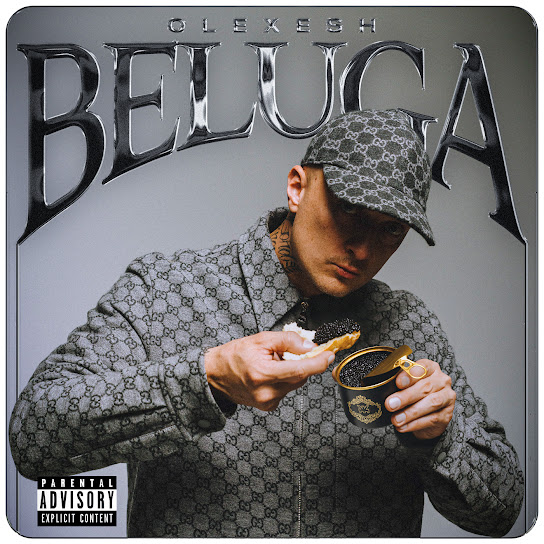 Beluga