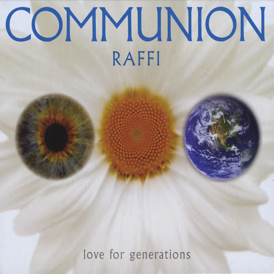 Communion