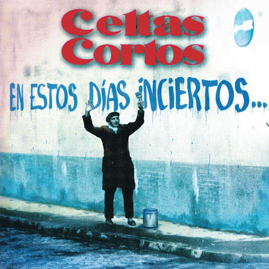 En Estos Dias Inciertos...