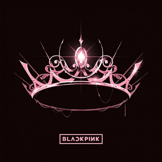 THE ALBUM