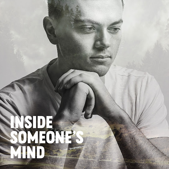 Inside Someone's Mind