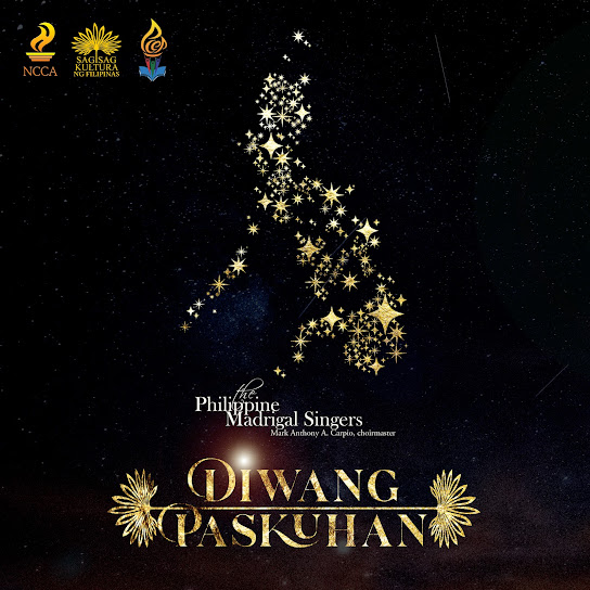 Diwang Paskuhan