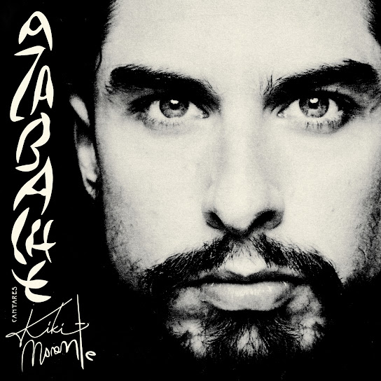 Azabache