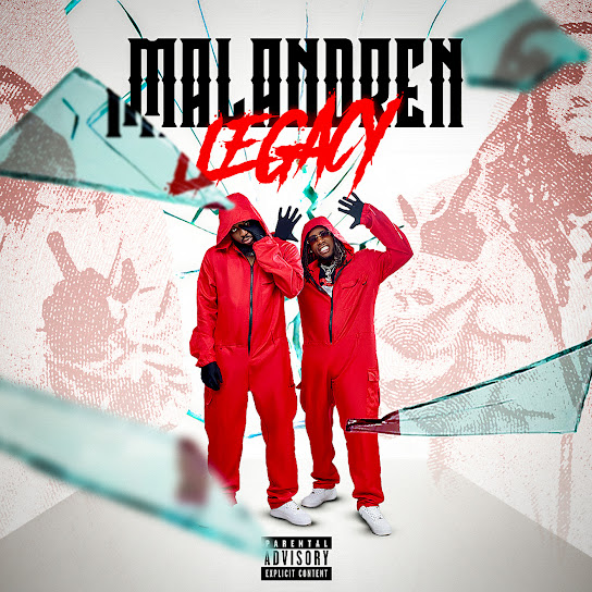Malandren Legacy