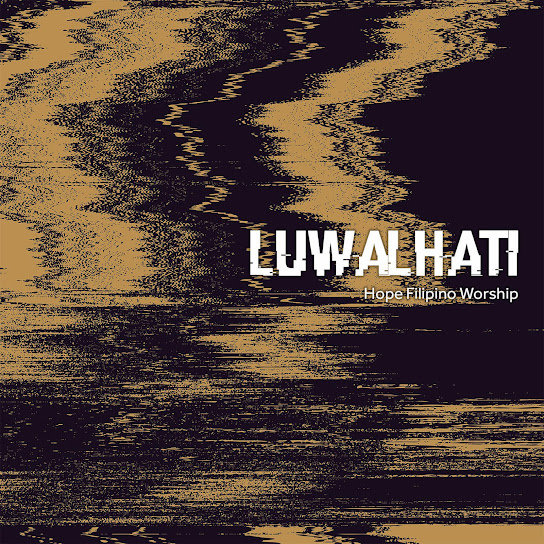 Luwalhati