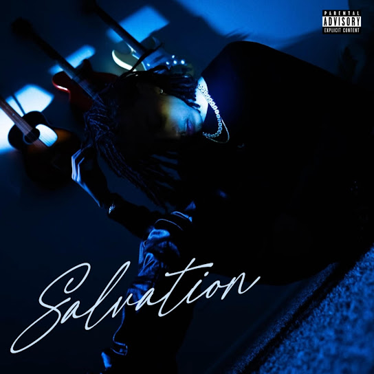 Salvation