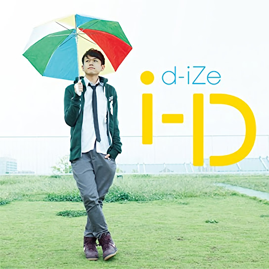 i-D