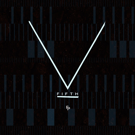 Fifth
