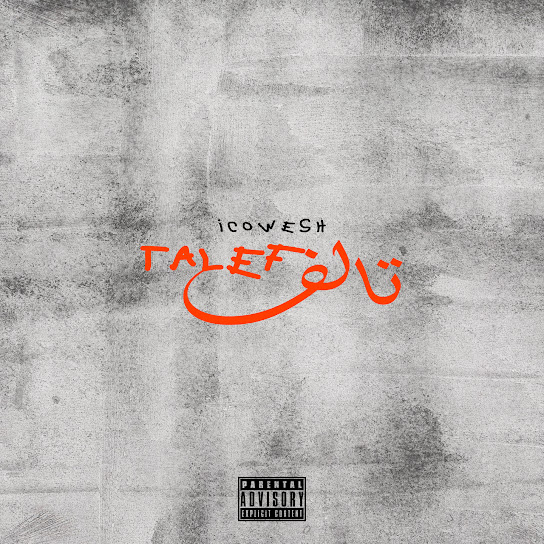 Talef