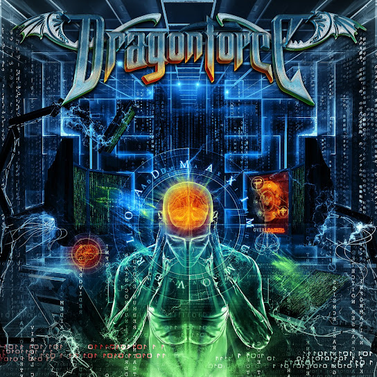 Maximum Overload (Deluxe Edition)
