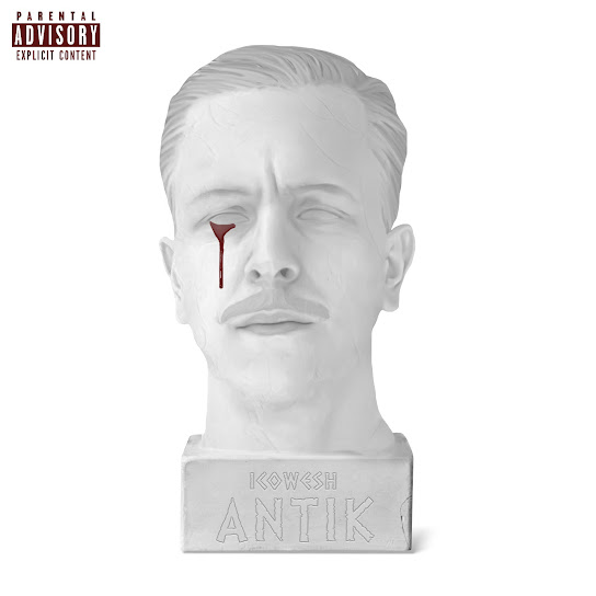 Antik